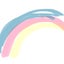 ぷらりねのサムネイル