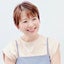 画像 「50代女性の生きづらさを癒す！アダルトチルドレン・愛着障害専門カウンセリング」まの式足相Ⓡ×ヒプノセラピーのユーザープロフィール画像