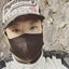 画像 jxmmn485のブログのユーザープロフィール画像
