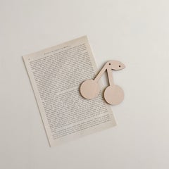 mokaのプロフィール
