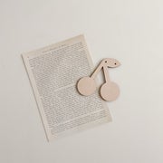 mokaのおすすめのサムネイル