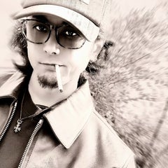 アリンコ323のプロフィール