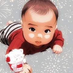 MINAMIのプロフィール