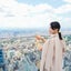 高橋のりこのサムネイル