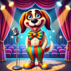 banka6のプロフィール