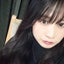 kuma6109のサムネイル