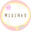 ミジンコのサムネイル