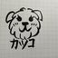 40代独身OL　カツコ☻のサムネイル
