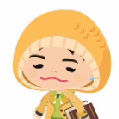 めんたいこのプロフィール