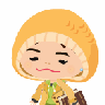 めんたいこのプロフィール