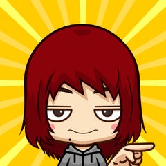 美鵺のプロフィール