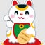 ヒノエのサムネイル