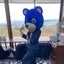 オナナのサムネイル