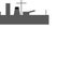 画像 艦船模型製作記録のユーザープロフィール画像