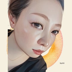 lumirisebeautyのプロフィール