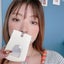 画像 【nail & beauty room K】のユーザープロフィール画像