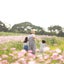 arinomamano111のサムネイル