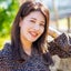 和気かずさ🪽ダイエット心理カウンセラーのサムネイル