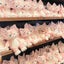 susuのサムネイル