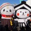 画像 momomari自由気ままな日記のユーザープロフィール画像