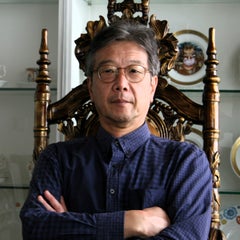 金田真実のプロフィール