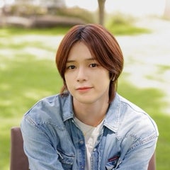 ブリーのプロフィール