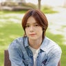 ブリーのプロフィール