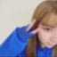りえちん( "´༥`"  )のサムネイル