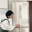 Saoriのサムネイル