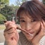 Towakoのサムネイル