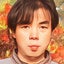 荒木末吉のサムネイル