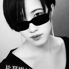 makotoのプロフィール