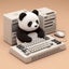 かがわキウイのサムネイル