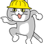 ミラクルブラウニーのサムネイル