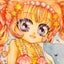 くったんのサムネイル