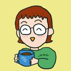 みやのプロフィール