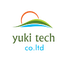 yukitechのサムネイル