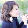 マリエルのプロフィール