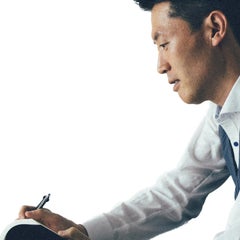 ★美力アップ気功トレーナーHOKIのプロフィール