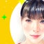 みき88のサムネイル