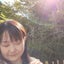 スピリチュアルヒーラーみんとのサムネイル