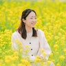 心音かな（ここかな）のプロフィール