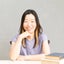 英検合格率100% ⭐︎英語が得意な楽しんで学べる子を育てる⭐︎ 小学生専門　伴走型英語教室　英語塾ろるのブログ　埼玉県志木市のサムネイル