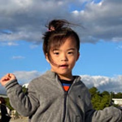 快晟ーKAISEIのプロフィール