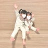 Ua ◌ 30代｜関西住のプロフィール
