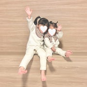 Ua ◌ のサムネイル