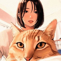 豊のプロフィール
