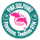パーソナルトレーニングジム PINK DOLPHINS ピンクドルフィン