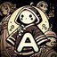 「A」のサムネイル
