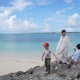 honoxxxxsomaのおすすめのサムネイル